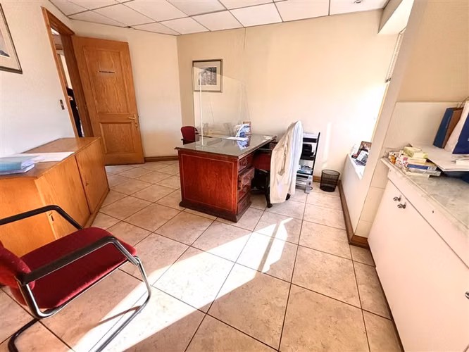 Oficina en venta en Viña del Mar