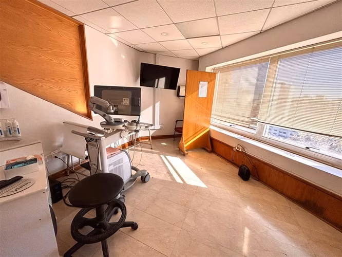 Oficina en venta en Viña del Mar