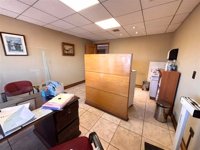 Oficina en venta en Viña del Mar