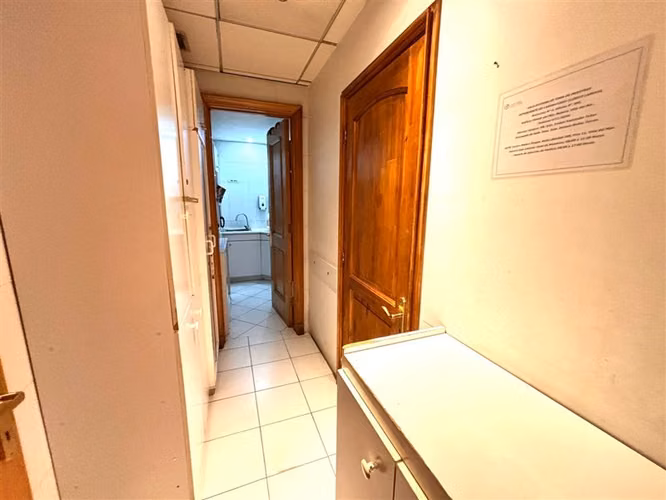 Oficina en venta en Viña del Mar