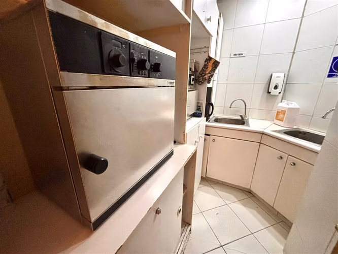 Oficina en venta en Viña del Mar