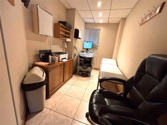 Oficina en venta en Viña del Mar