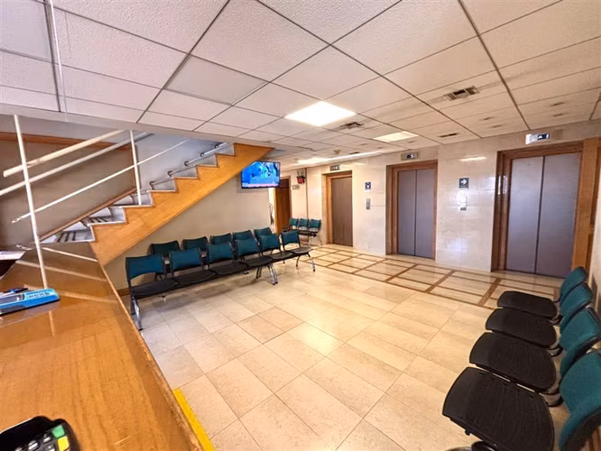 Oficina en venta en Viña del Mar