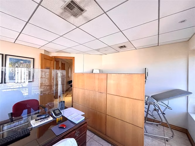 Oficina en venta en Viña del Mar