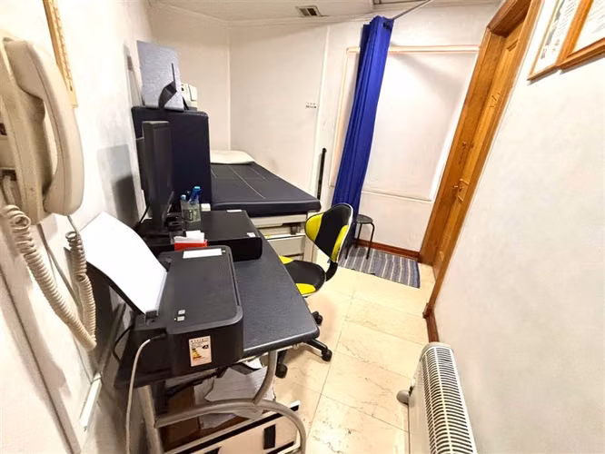 Oficina en venta en Viña del Mar