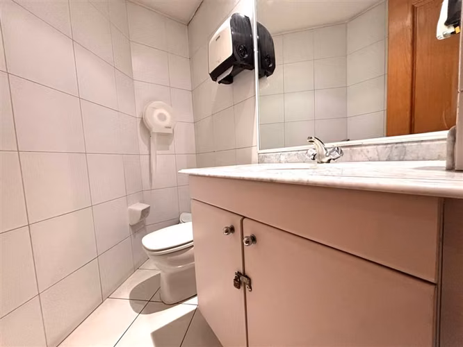 Oficina en venta en Viña del Mar