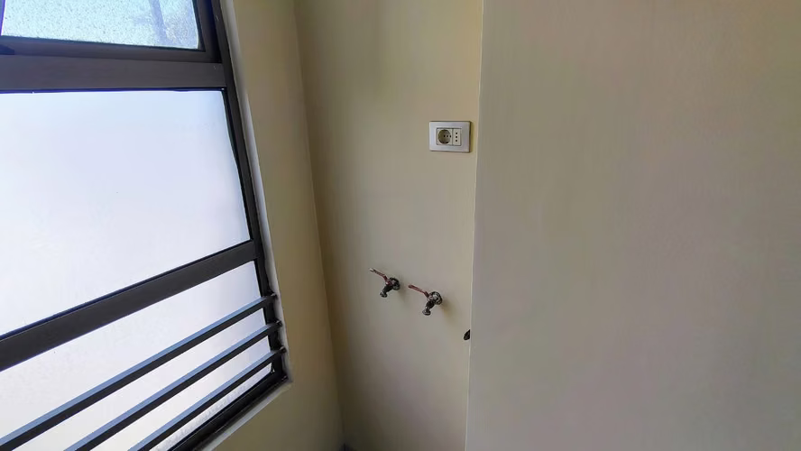 DEPARTAMENTO EN VENTA DE 3 DORMITORIOS Y ESTACIONAMIENTO