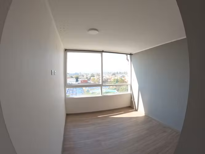 DEPARTAMENTO EN VENTA DE 2 HABITACIONES CON ESTACIONAMIENTO - Imagen 17