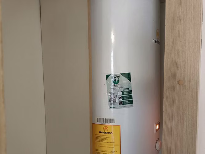 VENTA DE DEPARTAMENTO STUDIO EN METRO QUINTA NORMAL