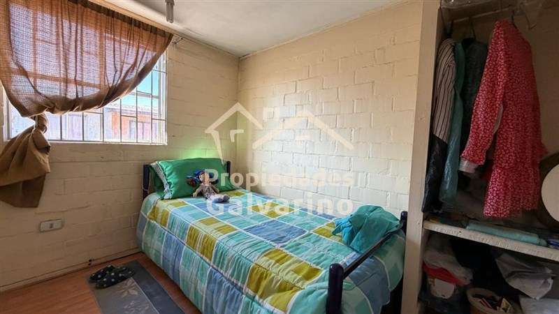 Casa en venta de 3 dorm. en Maipú - Imagen 2