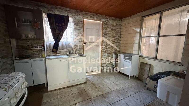 Casa en venta de 3 dorm. en Maipú - Imagen 6