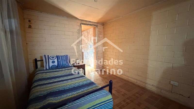Casa en venta de 3 dorm. en Maipú - Imagen 5