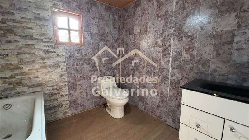 Casa en venta de 3 dorm. en Maipú - Imagen 3