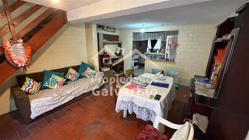 Casa en venta de 3 dorm. en Maipú - Imagen 4
