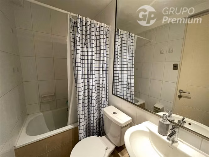Contactanos Departamento en venta de 2d 2b. en Iquique