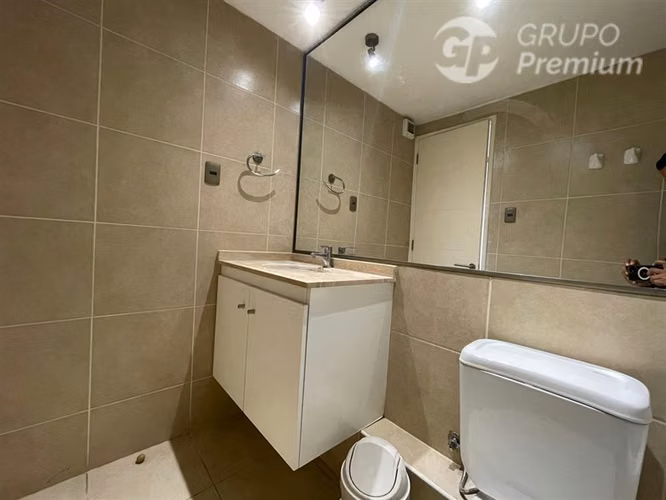 Contactanos Departamento en venta de 2d 2b. en Iquique