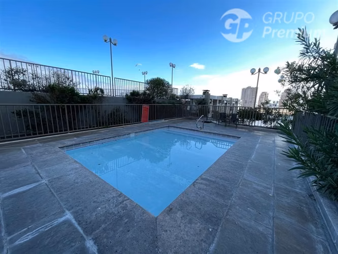 Contactanos Departamento en venta de 2d 2b. en Iquique