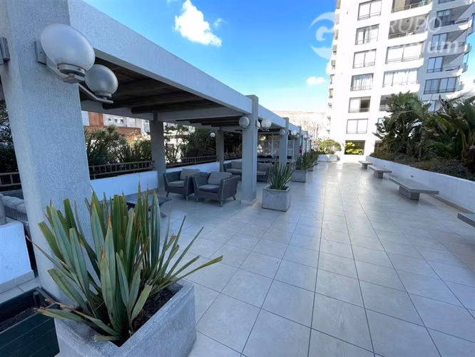 Contactanos Departamento en venta de 2d 2b. en Iquique