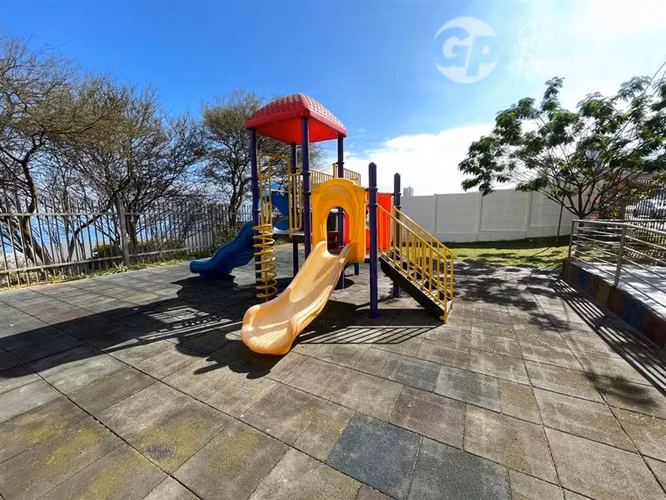 Contactanos Departamento en venta de 2d 2b. en Iquique