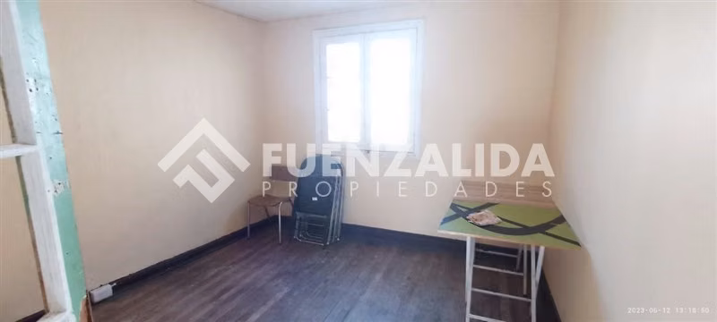 Venta de Casa 11 dorm. en Santiago - Imagen 19