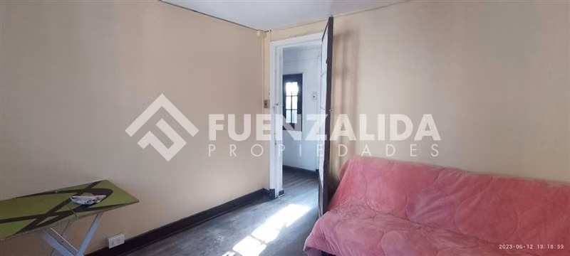 Venta de Casa 11 dorm. en Santiago - Imagen 18