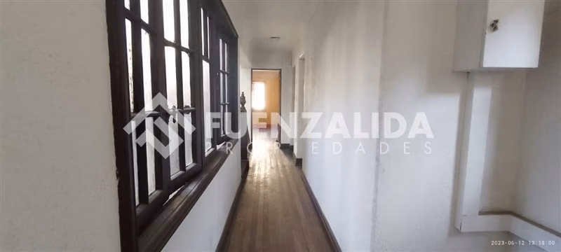 Venta de Casa 11 dorm. en Santiago - Imagen 22