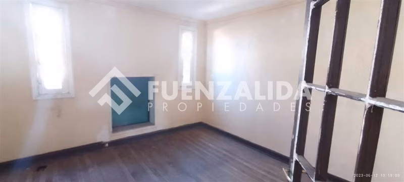 Venta de Casa 11 dorm. en Santiago - Imagen 17
