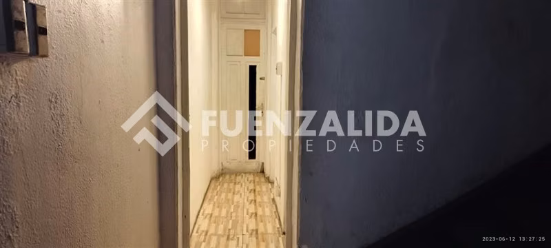 Venta de Casa 11 dorm. en Santiago - Imagen 8