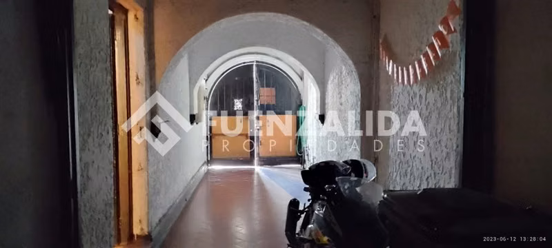 Venta de Casa 11 dorm. en Santiago - Imagen 4