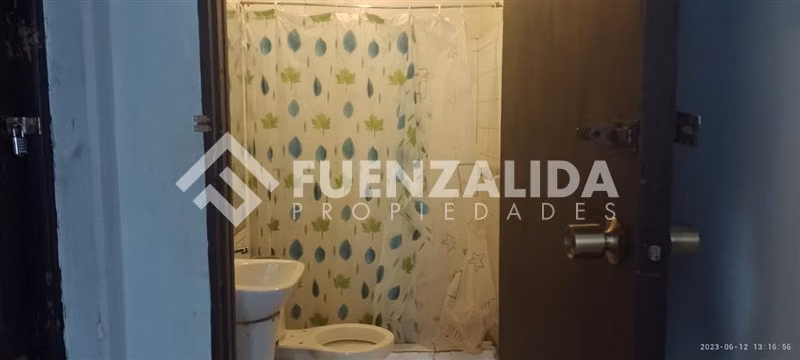 Venta de Casa 11 dorm. en Santiago - Imagen 27