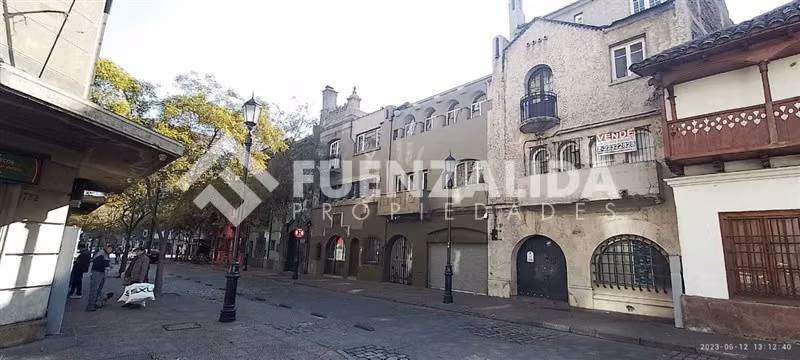 Venta de Casa 11 dorm. en Santiago - Imagen 33