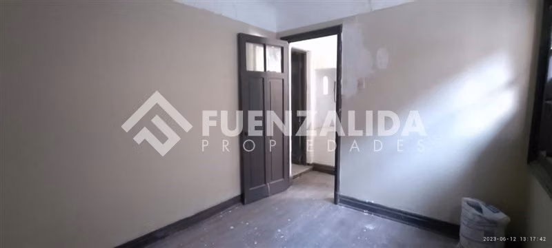 Venta de Casa 11 dorm. en Santiago - Imagen 23