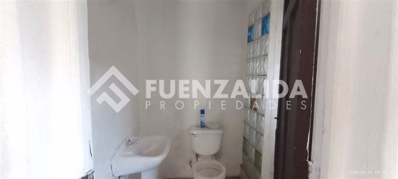 Venta de Casa 11 dorm. en Santiago - Imagen 15