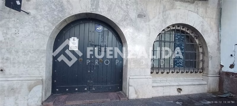 Venta de Casa 11 dorm. en Santiago - Imagen 2