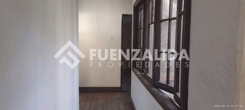 Venta de Casa 11 dorm. en Santiago - Imagen 25