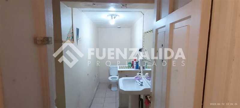 Venta de Oficina en Santiago 11 privados