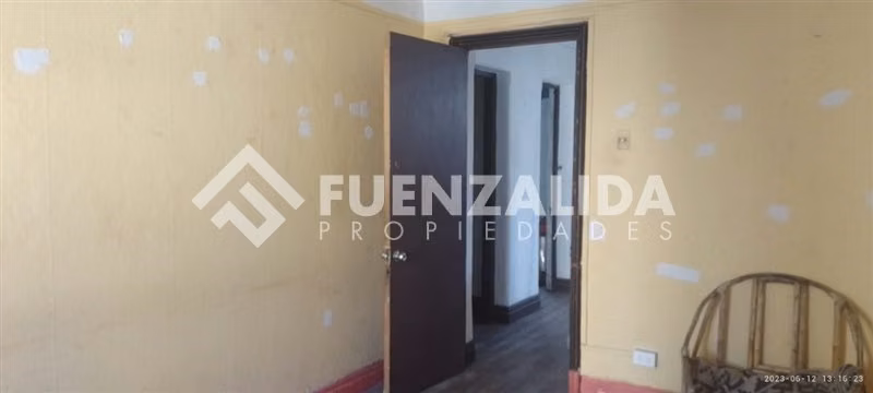 Venta de Oficina en Santiago 11 privados