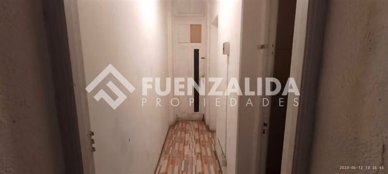 Venta de Oficina en Santiago 11 privados