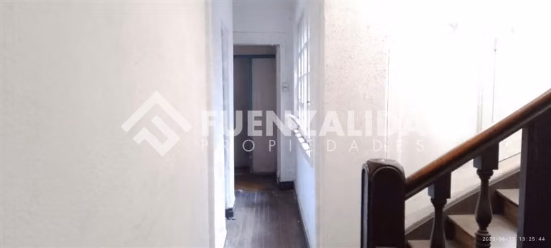 Venta de Oficina en Santiago 11 privados