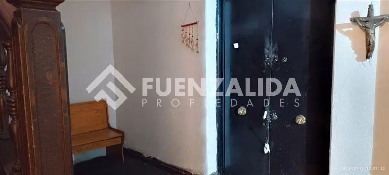 Venta de Oficina en Santiago 11 privados