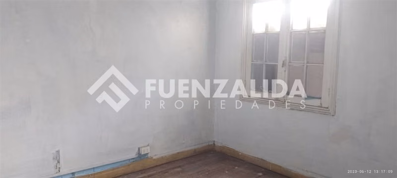 Venta de Oficina en Santiago 11 privados