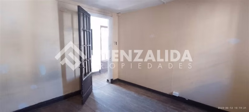 Venta de Oficina en Santiago 11 privados