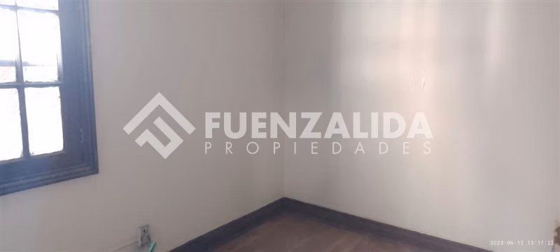 Venta de Oficina en Santiago 11 privados