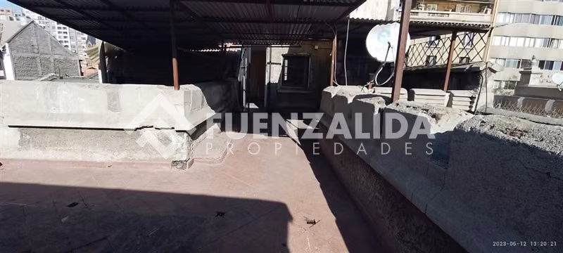 Venta de Oficina en Santiago 11 privados
