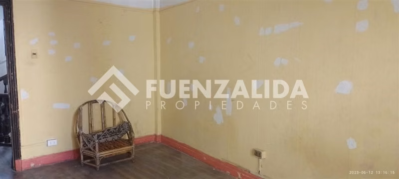 Venta de Oficina en Santiago 11 privados