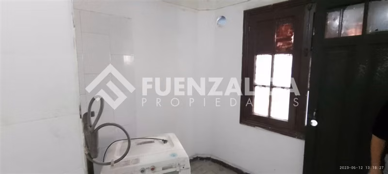 Venta de Oficina en Santiago 11 privados