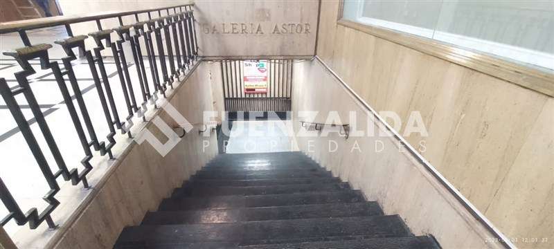 venta Local Comercial en Santiago galeria Astor - Imagen 10