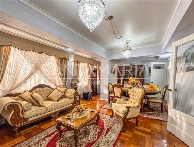 Arriendo Oficina Amob 4 Privados en Anibal Pinto, Concepción