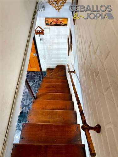 Casa en venta de 3 dorm. en Villa Alemana - Imagen 27