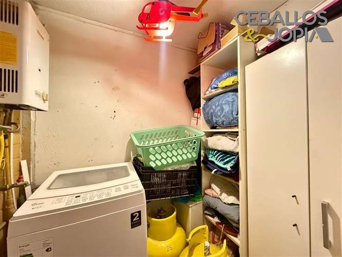 Casa en venta de 3 dorm. en Villa Alemana - Imagen 30